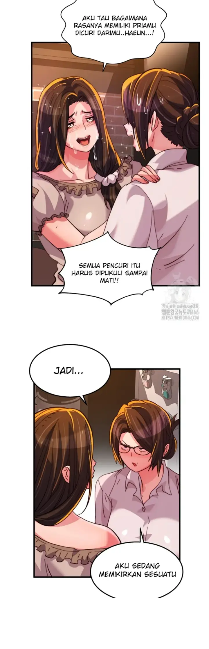 image-komik-chicken-club-chapter-30-19/39