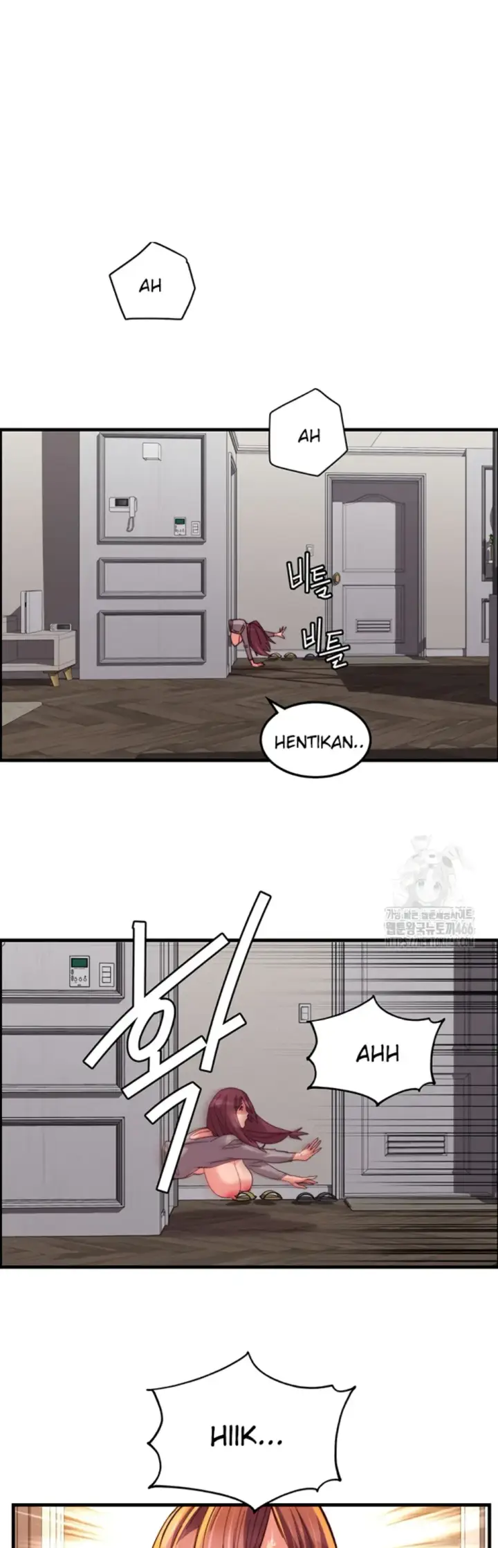 image-komik-chicken-club-chapter-30-20/39