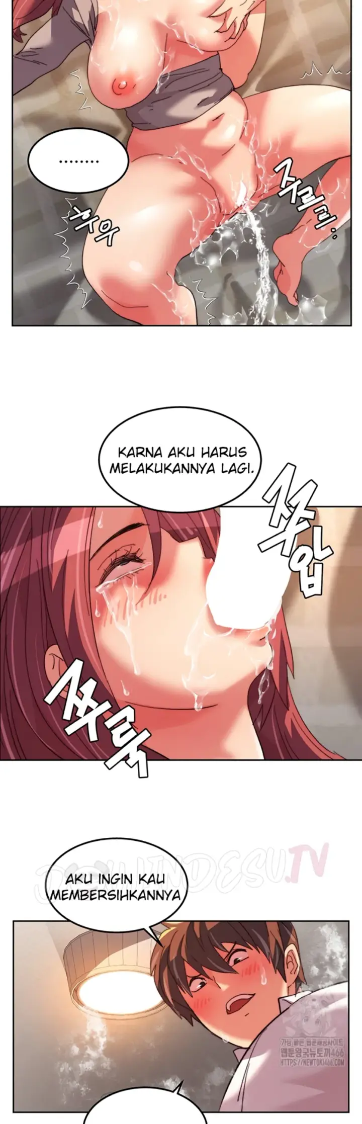 image-komik-chicken-club-chapter-30-28/39