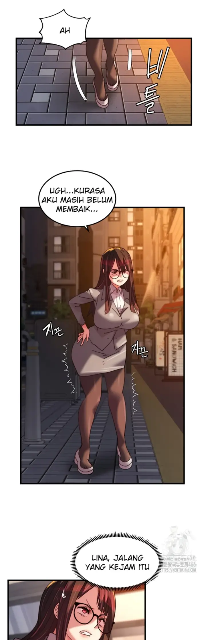 image-komik-chicken-club-chapter-30-30/39