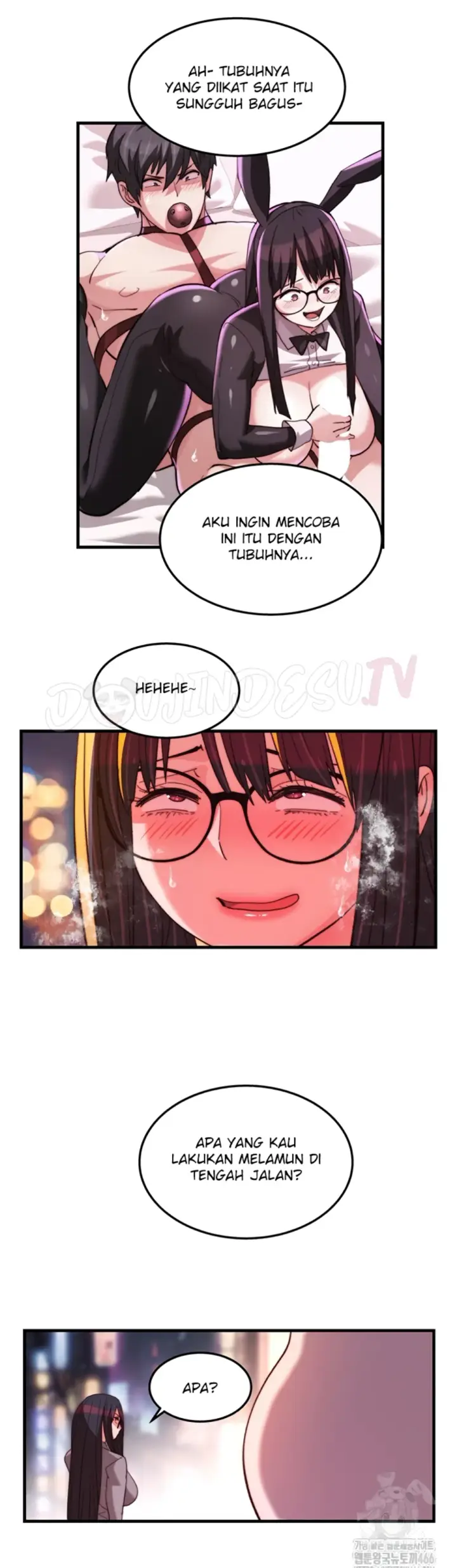 image-komik-chicken-club-chapter-30-32/39