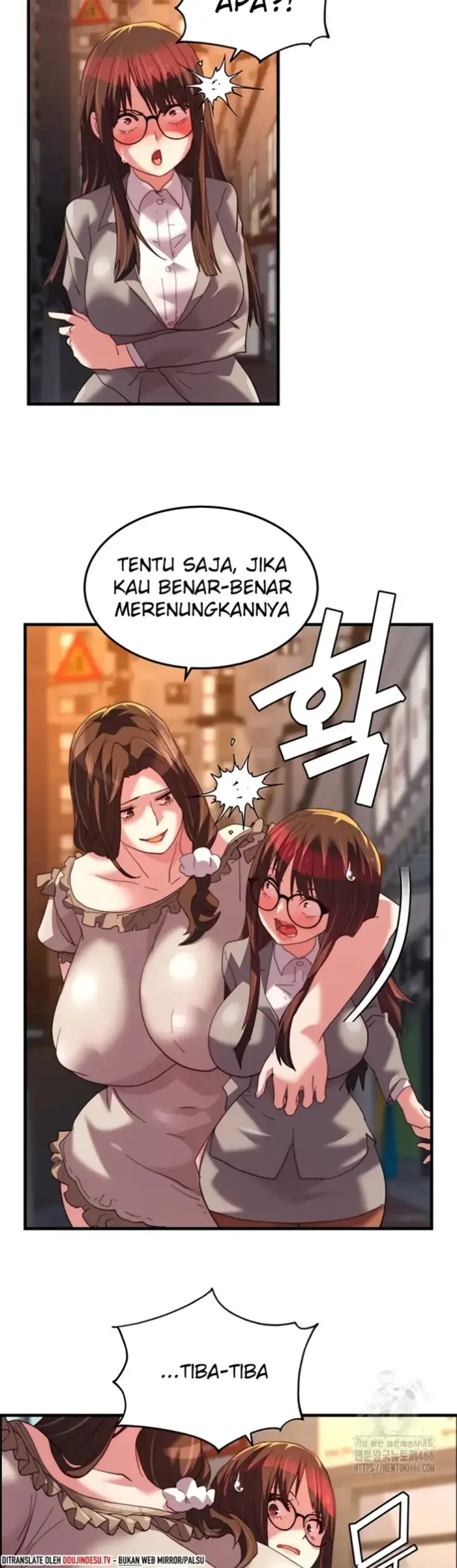 image-komik-chicken-club-chapter-30-35/39