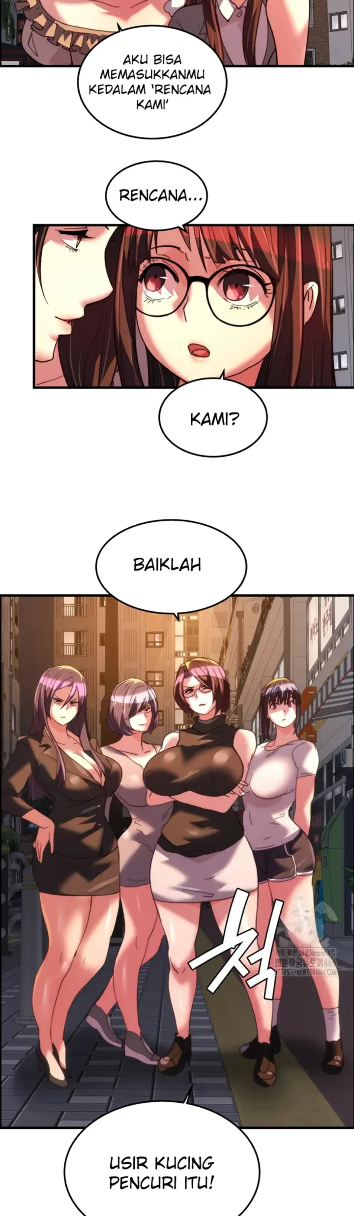 image-komik-chicken-club-chapter-30-37/39