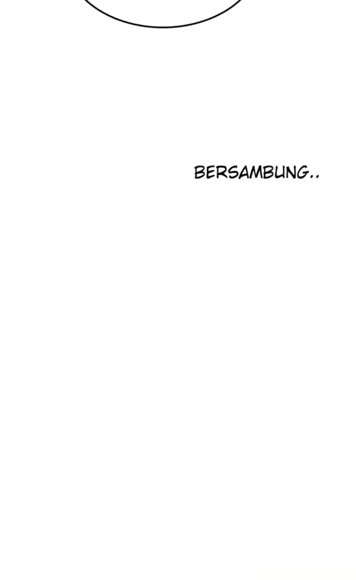 image-komik-chicken-club-chapter-30-38/39