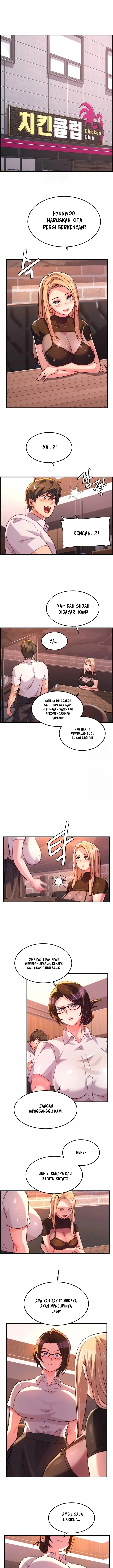 image-komik-chicken-club-chapter-31-1/36
