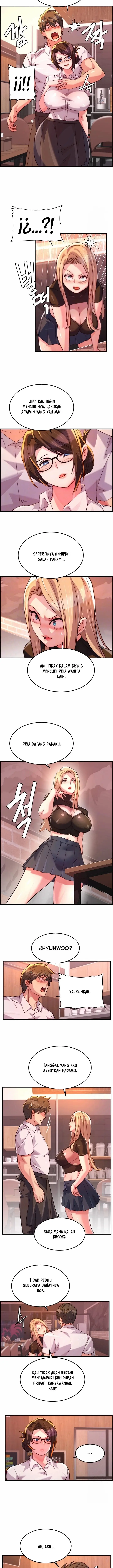 image-komik-chicken-club-chapter-31-3/36