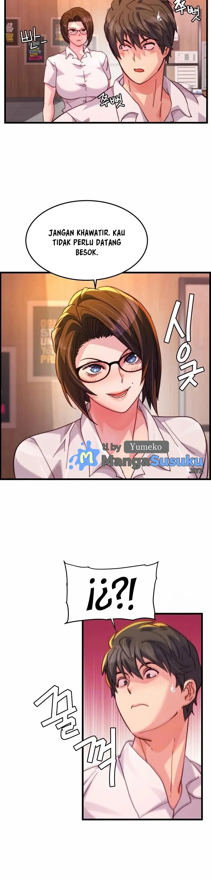 image-komik-chicken-club-chapter-31-4/36