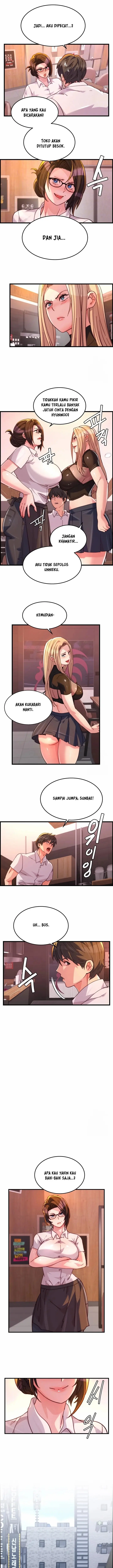 image-komik-chicken-club-chapter-31-5/36