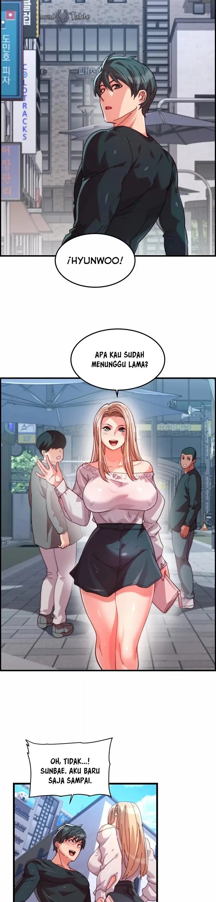 image-komik-chicken-club-chapter-31-6/36