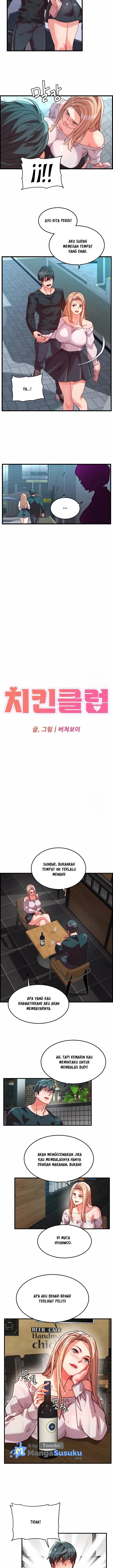 image-komik-chicken-club-chapter-31-7/36