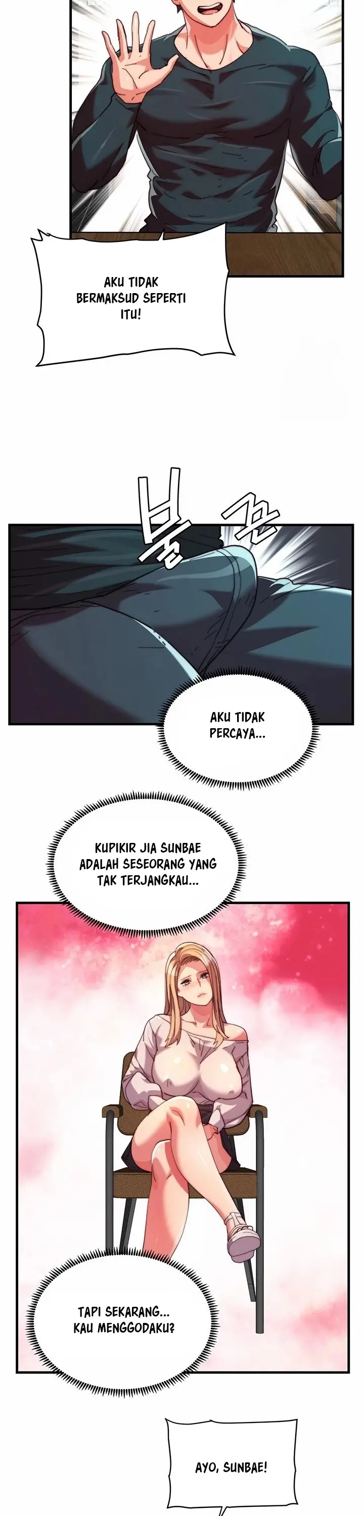 image-komik-chicken-club-chapter-31-8/36