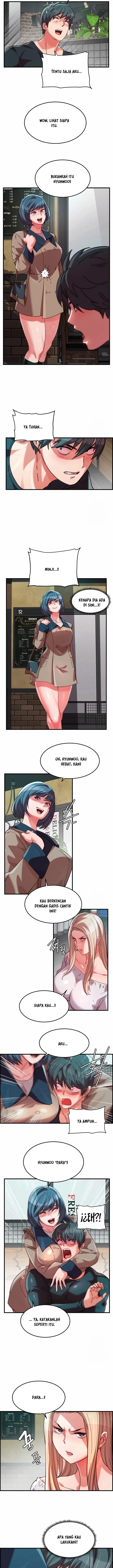 image-komik-chicken-club-chapter-31-9/36