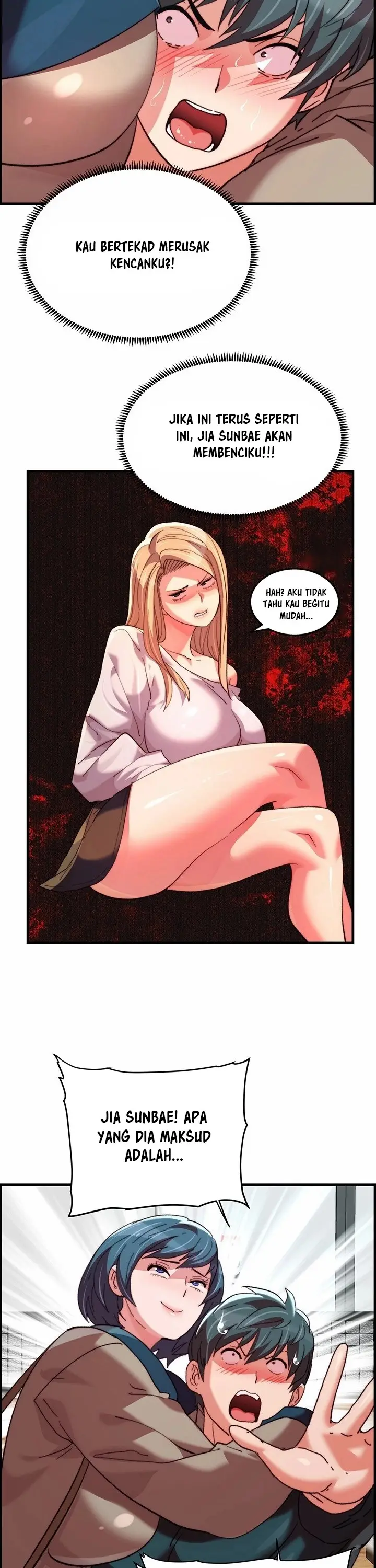 image-komik-chicken-club-chapter-31-10/36