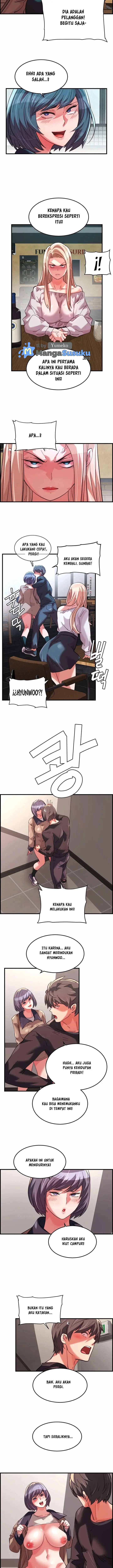 image-komik-chicken-club-chapter-31-11/36