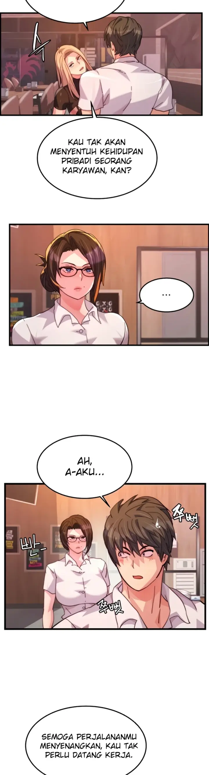 image-komik-chicken-club-chapter-31-14/36