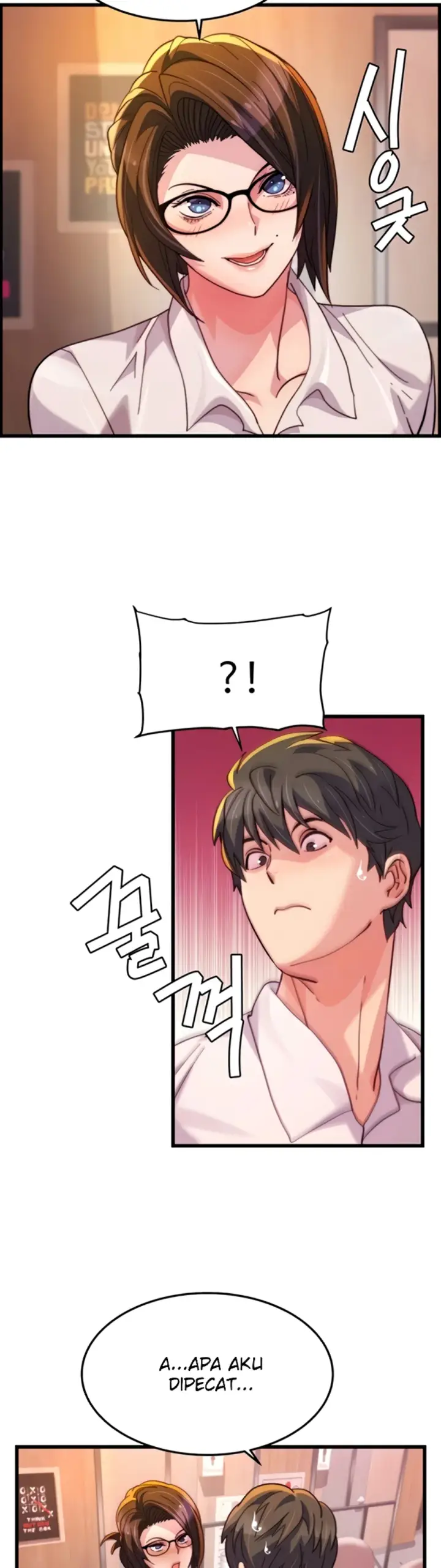 image-komik-chicken-club-chapter-31-15/36