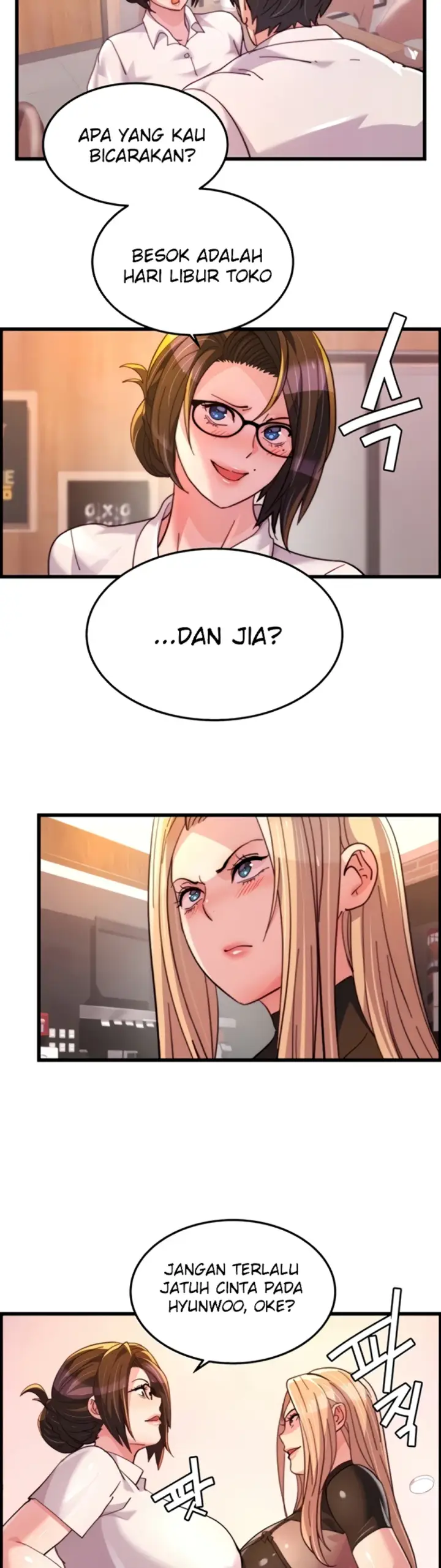 image-komik-chicken-club-chapter-31-16/36