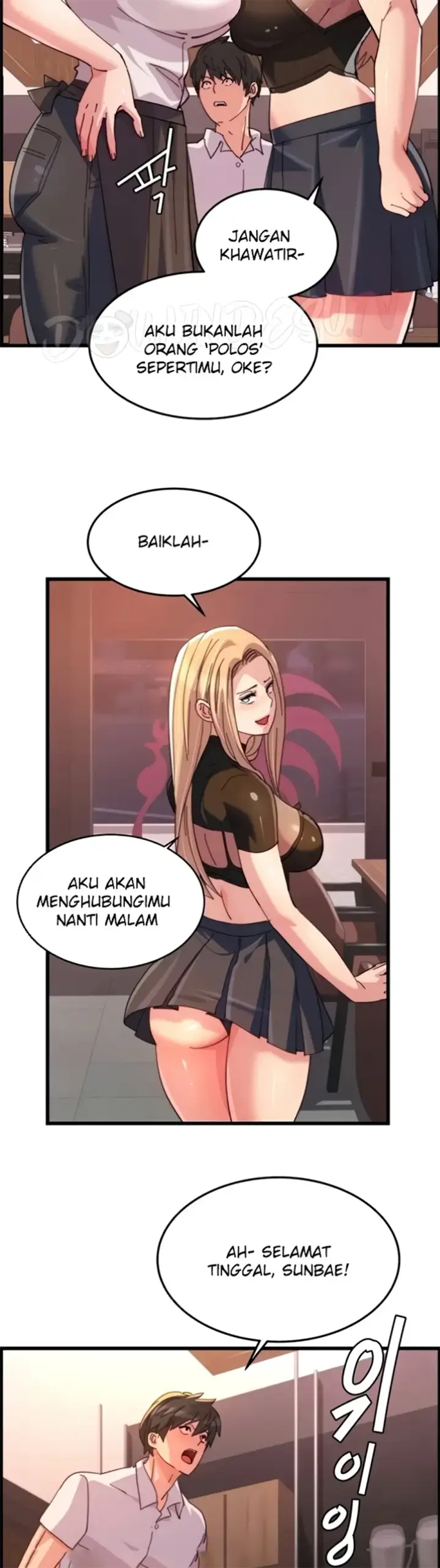 image-komik-chicken-club-chapter-31-17/36