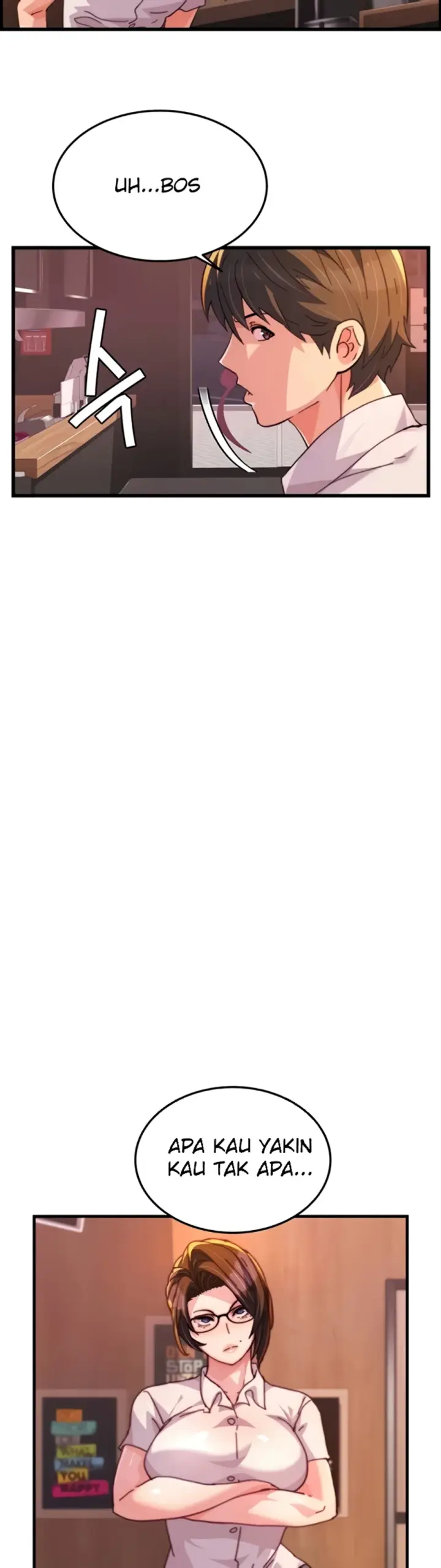 image-komik-chicken-club-chapter-31-18/36