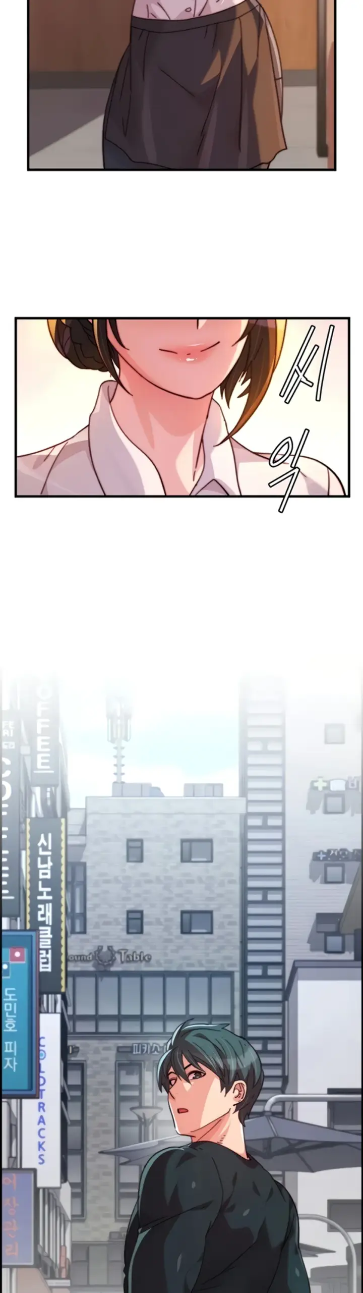 image-komik-chicken-club-chapter-31-19/36