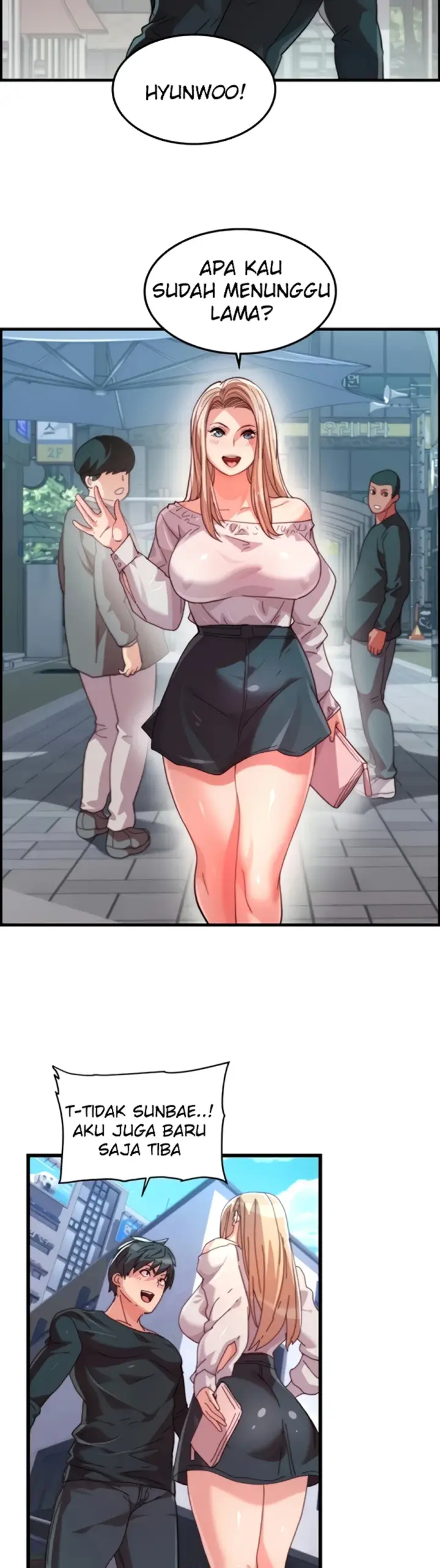 image-komik-chicken-club-chapter-31-20/36