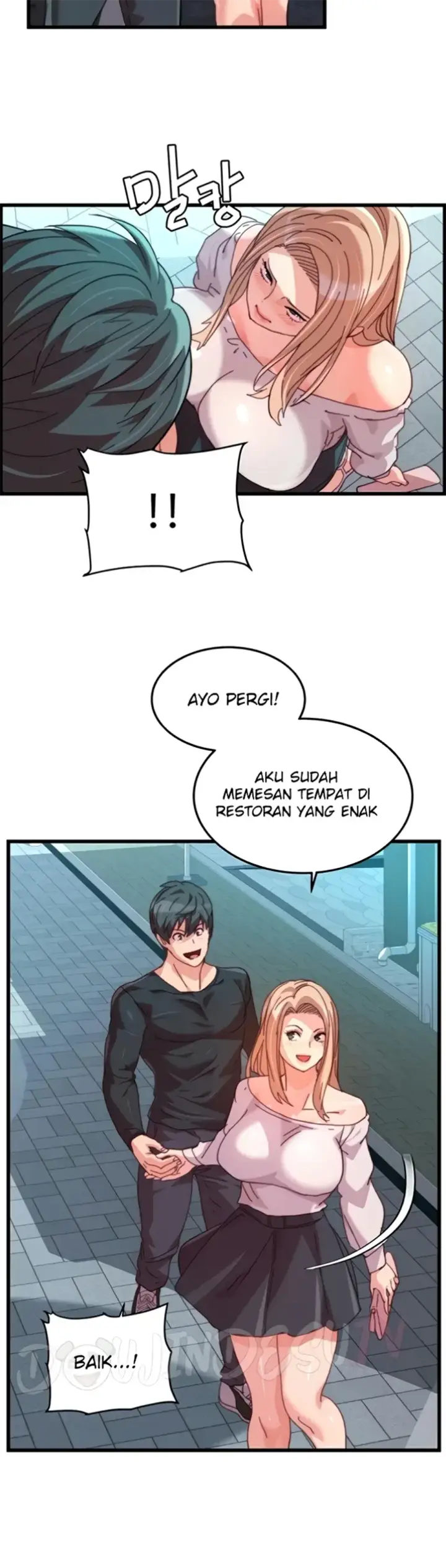 image-komik-chicken-club-chapter-31-21/36