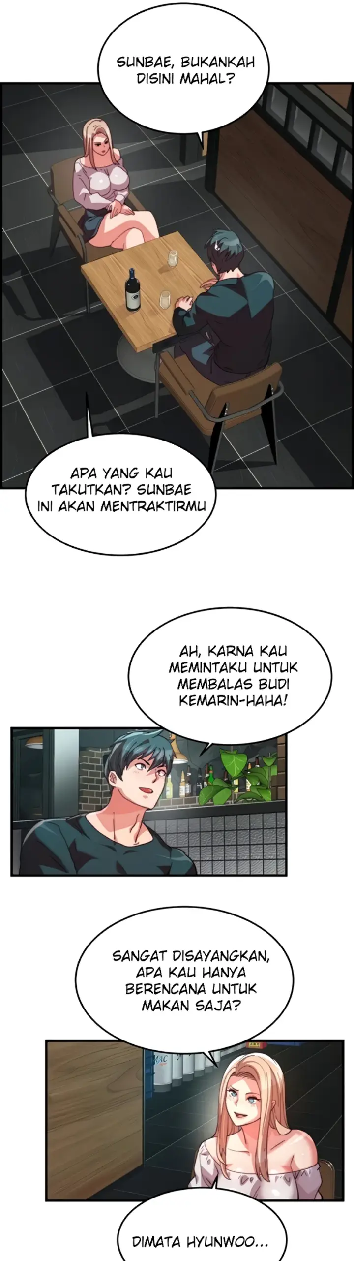 image-komik-chicken-club-chapter-31-23/36