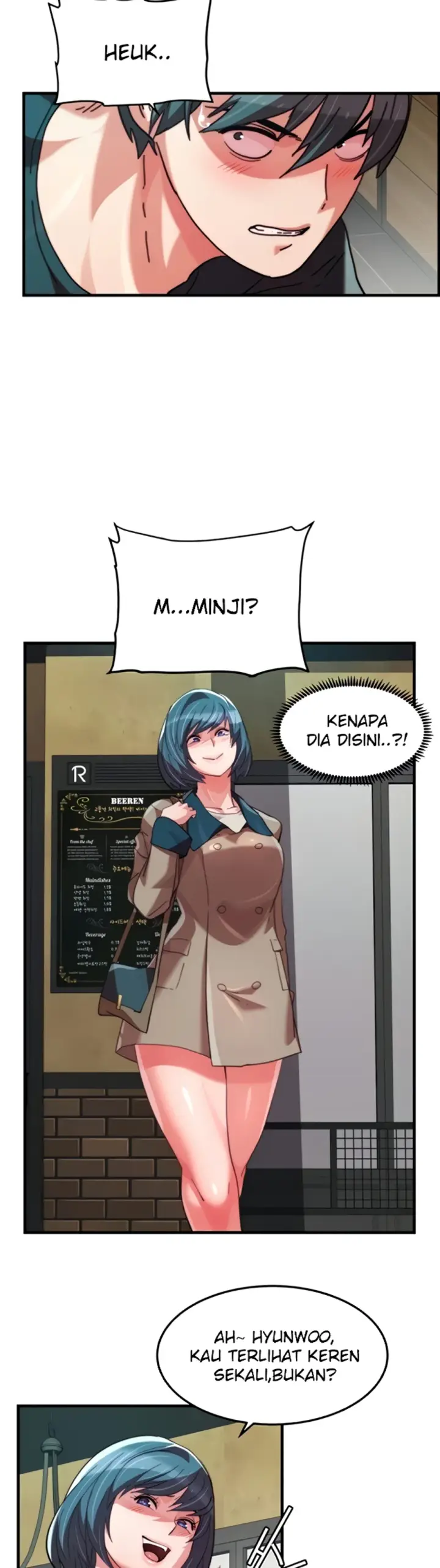 image-komik-chicken-club-chapter-31-27/36