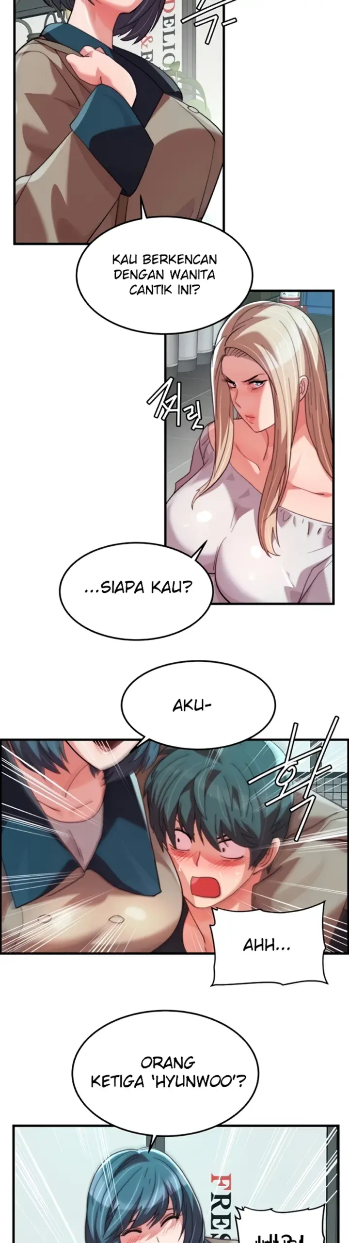 image-komik-chicken-club-chapter-31-28/36