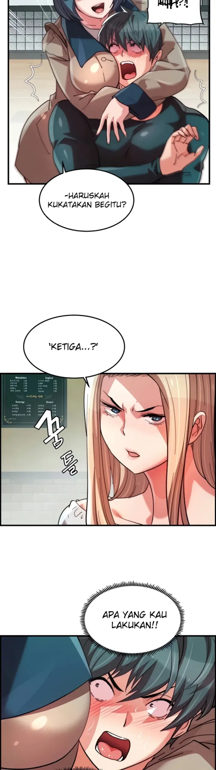 image-komik-chicken-club-chapter-31-29/36