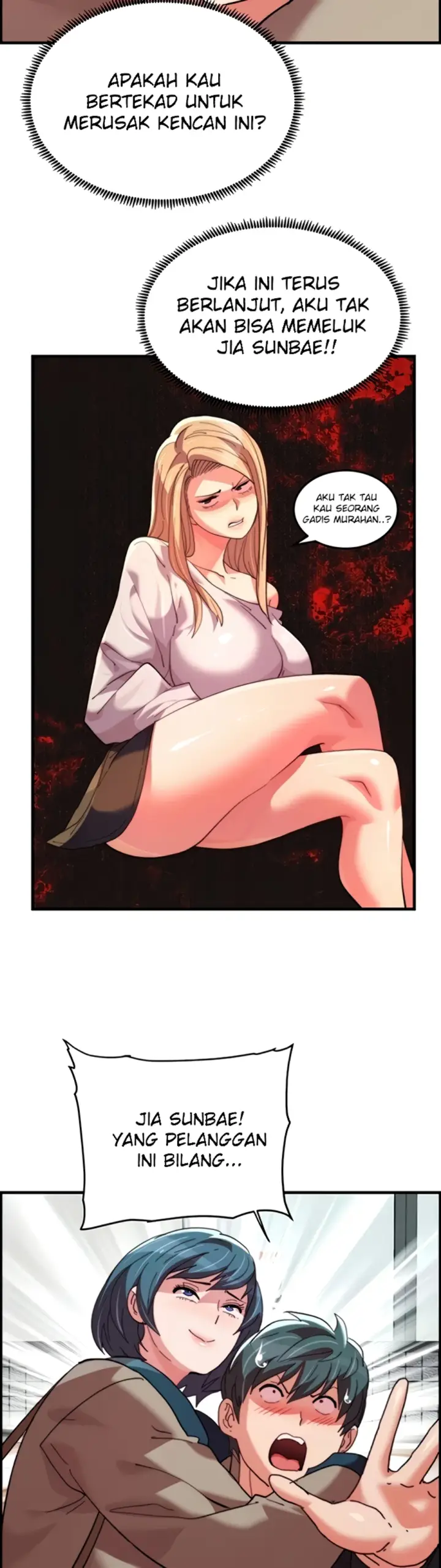 image-komik-chicken-club-chapter-31-30/36