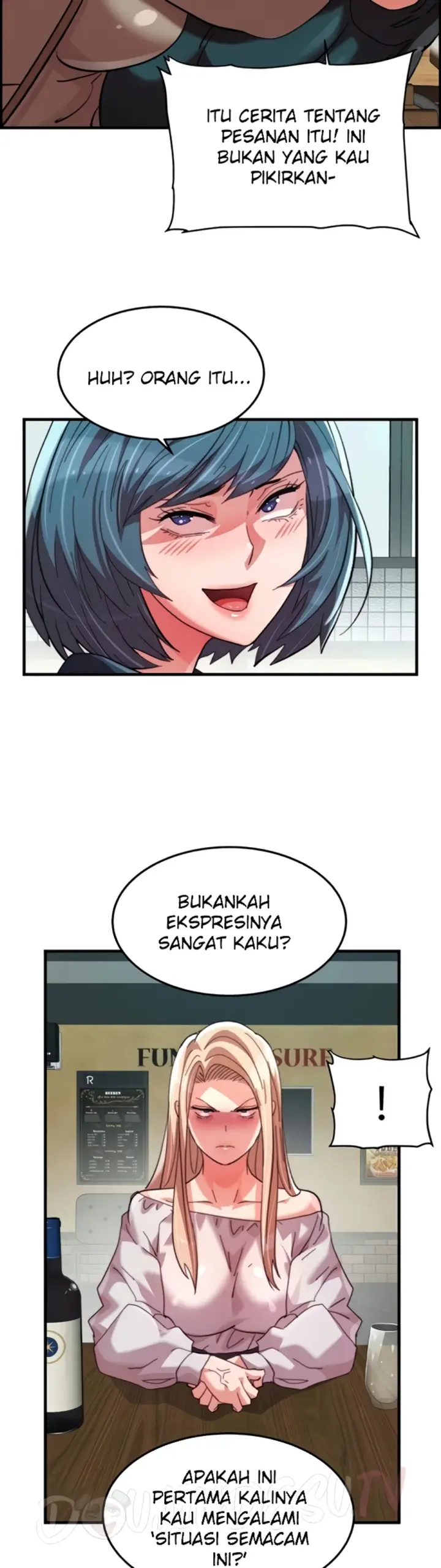 image-komik-chicken-club-chapter-31-31/36