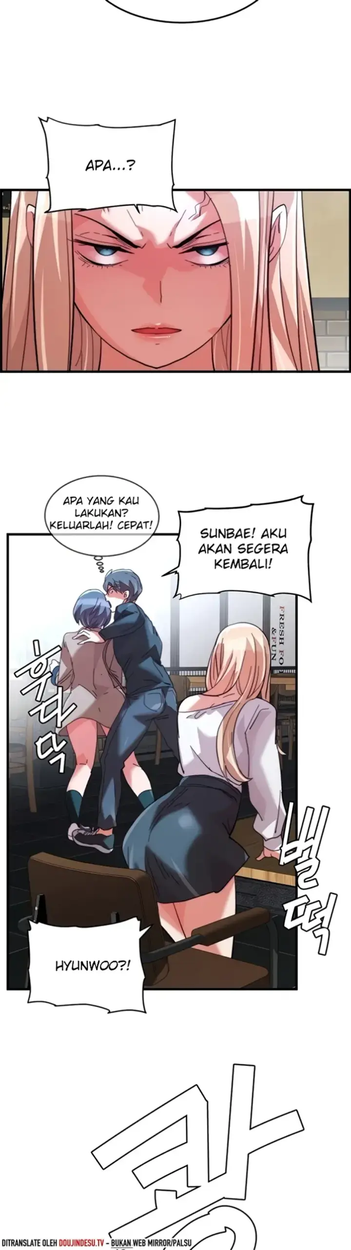 image-komik-chicken-club-chapter-31-32/36