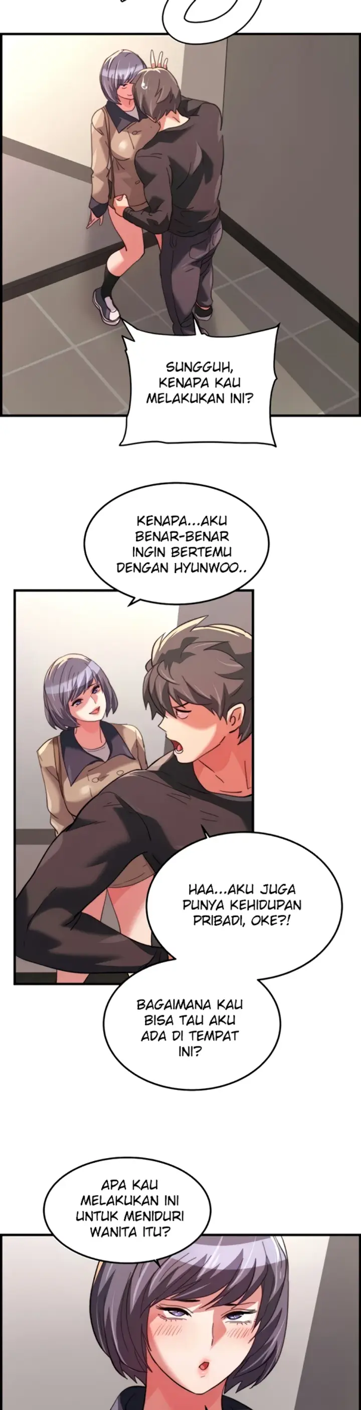 image-komik-chicken-club-chapter-31-33/36