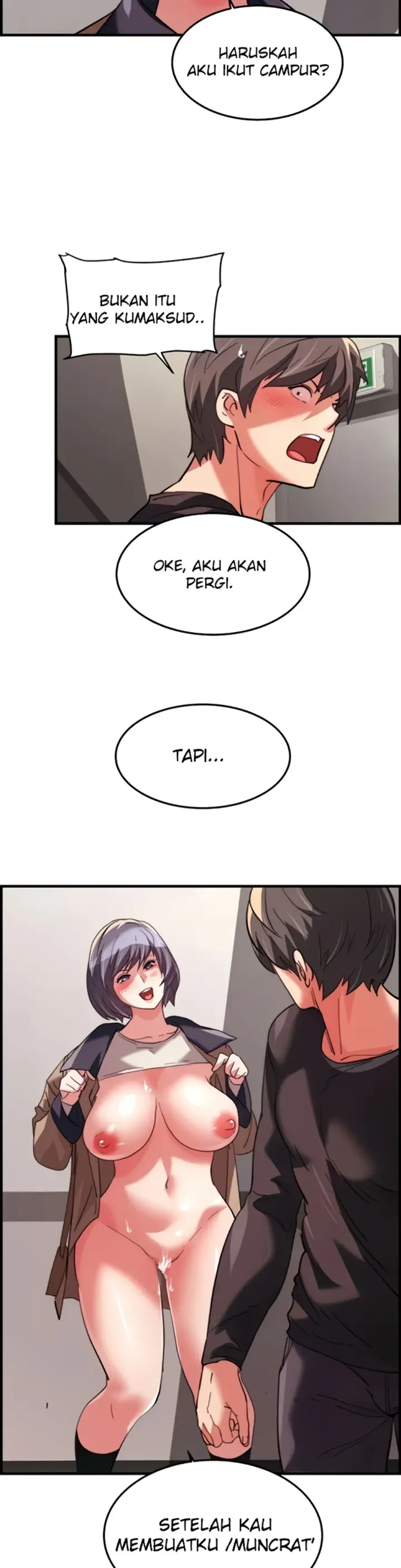 image-komik-chicken-club-chapter-31-34/36