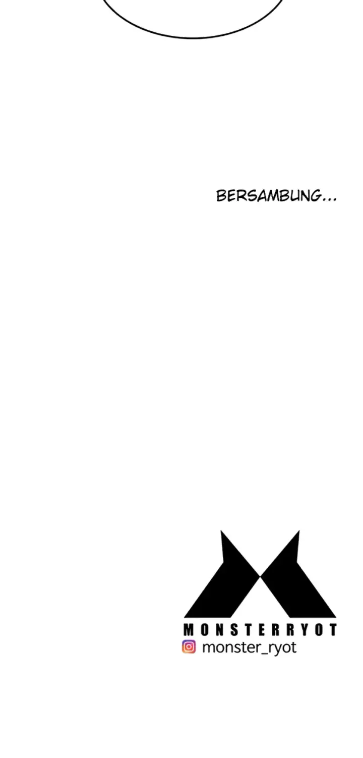 image-komik-chicken-club-chapter-31-35/36