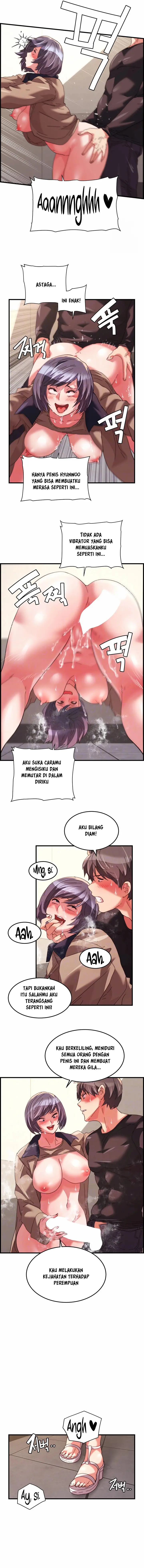 image-komik-chicken-club-chapter-32-3/30