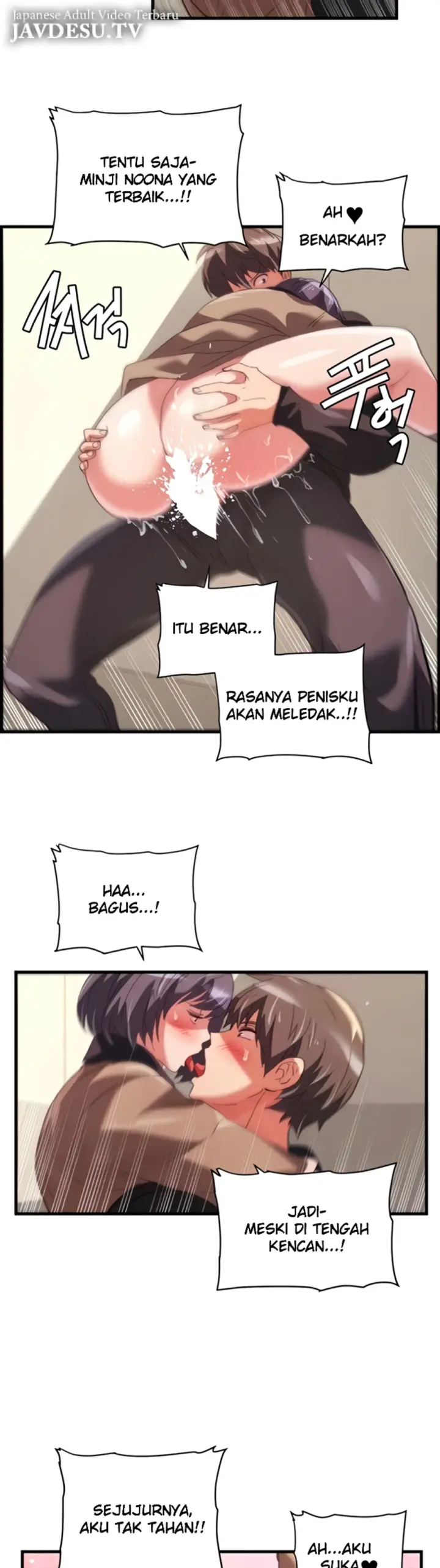 image-komik-chicken-club-chapter-32-12/30