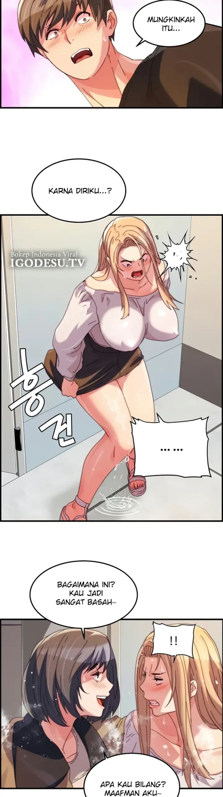 image-komik-chicken-club-chapter-32-20/30