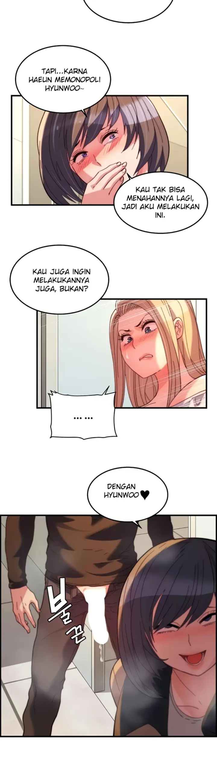 image-komik-chicken-club-chapter-32-21/30