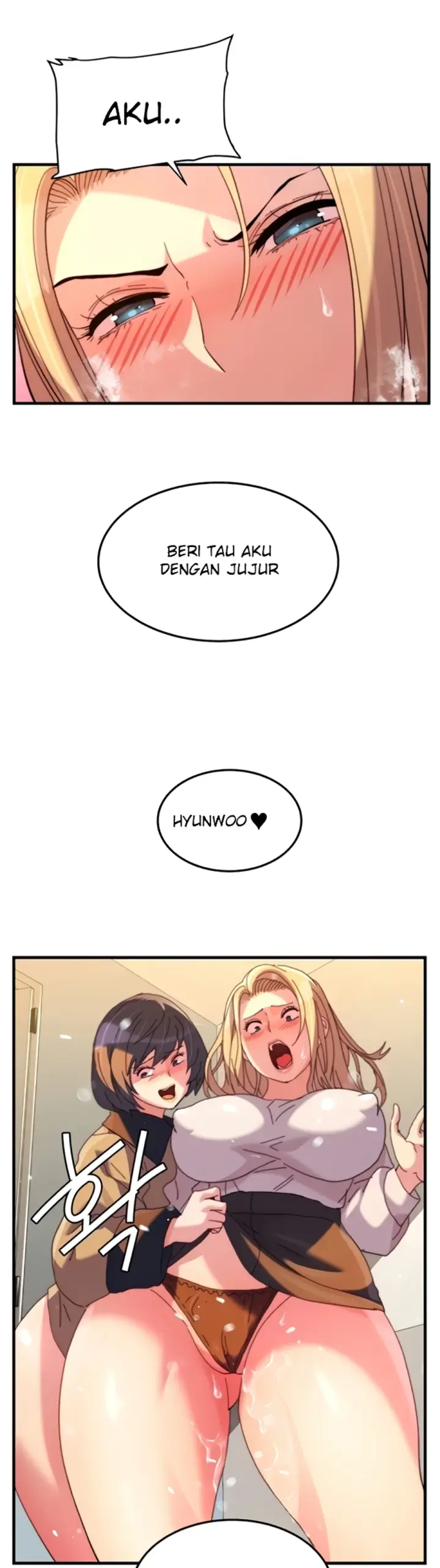 image-komik-chicken-club-chapter-32-22/30