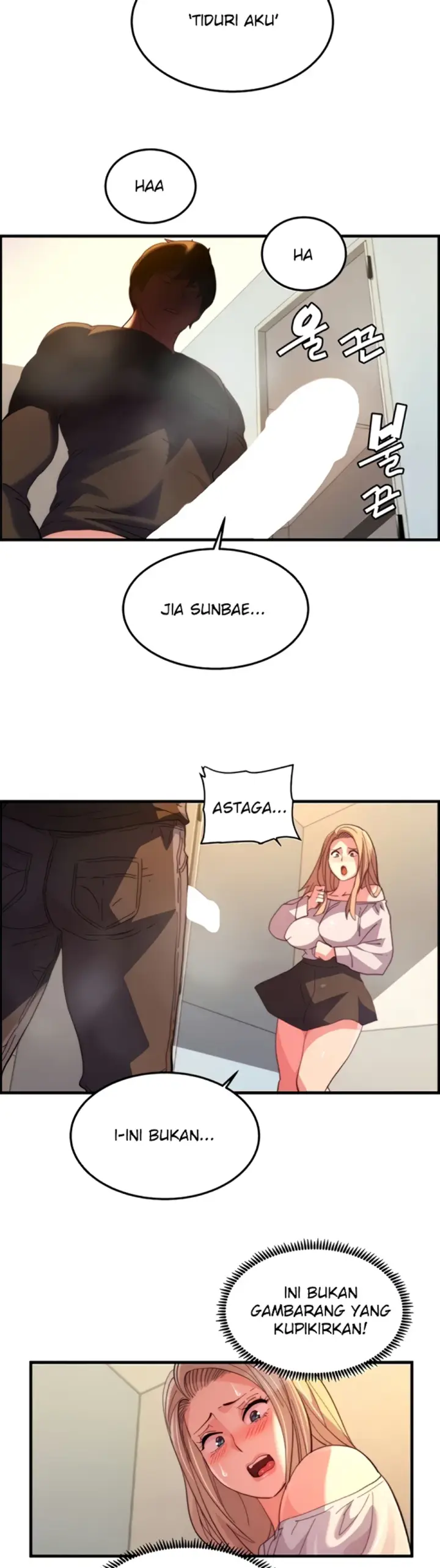 image-komik-chicken-club-chapter-32-23/30