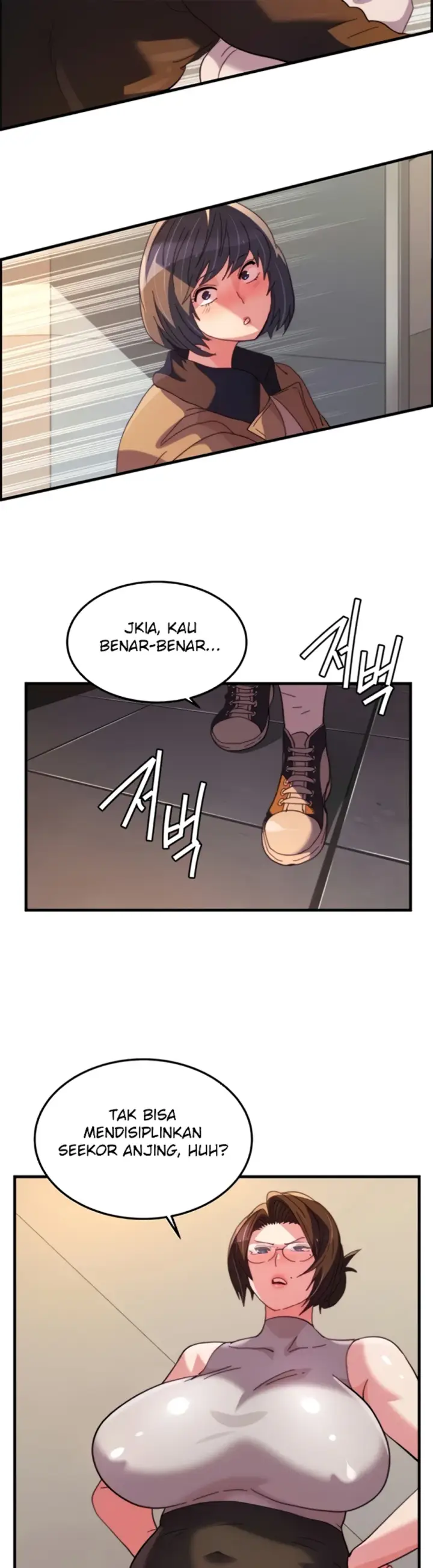 image-komik-chicken-club-chapter-32-27/30