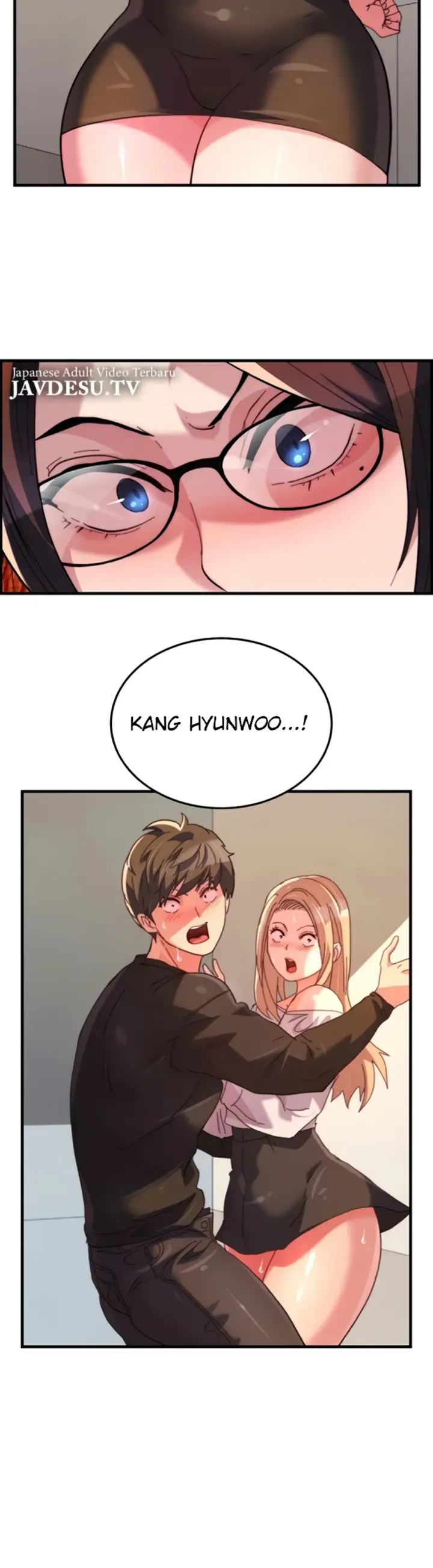 image-komik-chicken-club-chapter-32-28/30