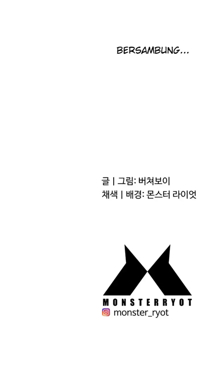 image-komik-chicken-club-chapter-32-29/30