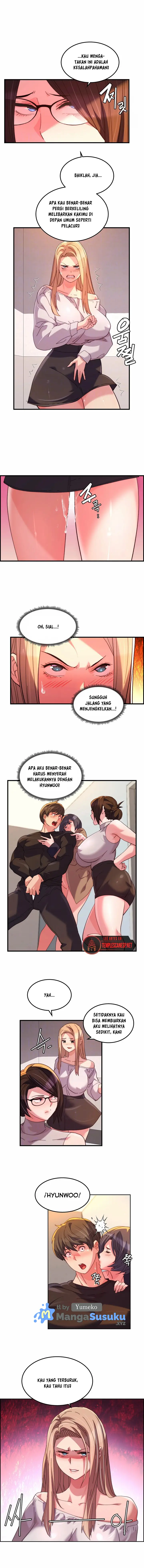 image-komik-chicken-club-chapter-33-2/30