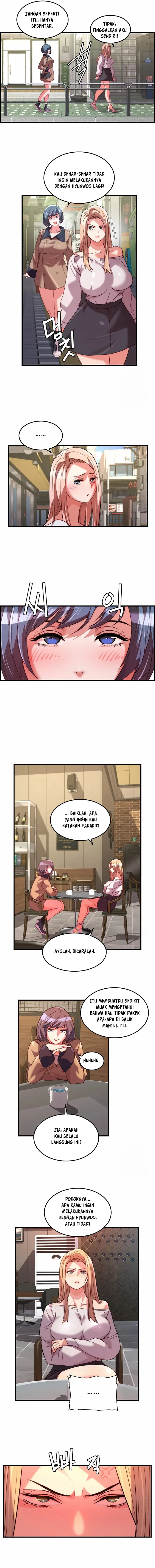 image-komik-chicken-club-chapter-33-5/30