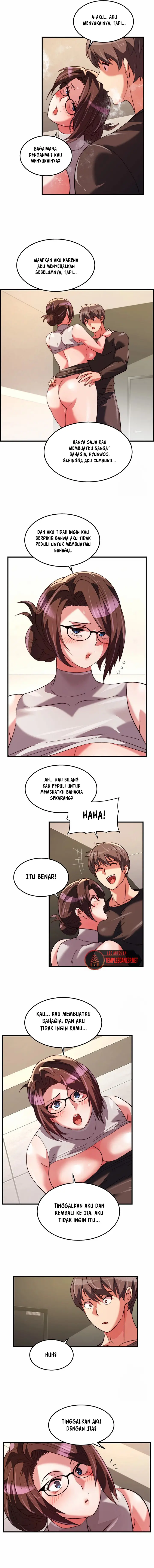 image-komik-chicken-club-chapter-33-9/30