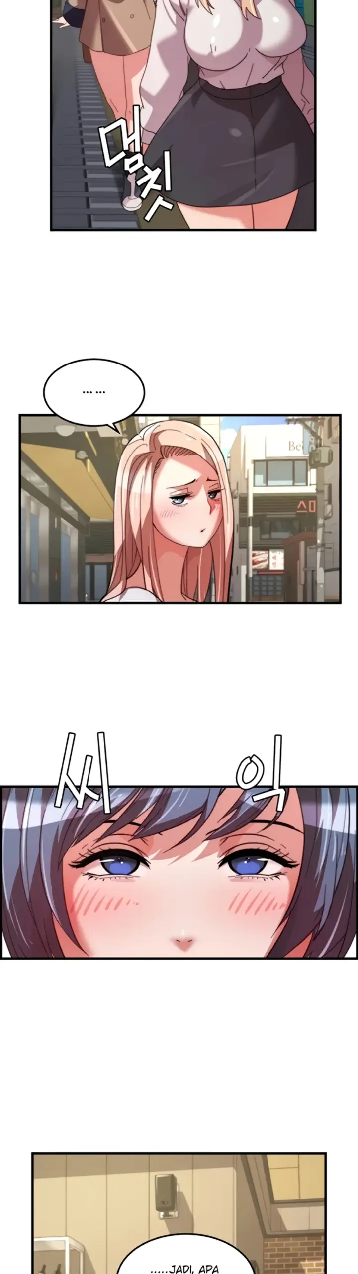 image-komik-chicken-club-chapter-33-12/30