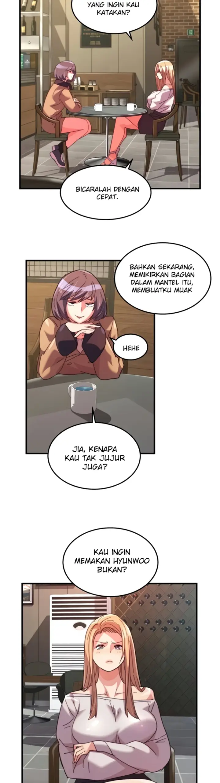 image-komik-chicken-club-chapter-33-13/30